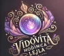 Vidovita Hodžinica Lejla